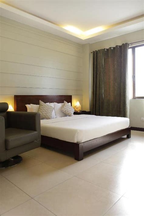Alba Uno Hotel, Cebu City – Updated 2024 Prices .
